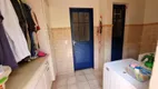 Foto 17 de Casa de Condomínio com 4 Quartos à venda, 300m² em Residencial Flórida, Ribeirão Preto
