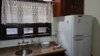 Foto 3 de Sobrado com 2 Quartos à venda, 73m² em Vila Suzana, Canela