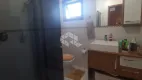 Foto 55 de Casa de Condomínio com 3 Quartos à venda, 124m² em Harmonia, Canoas