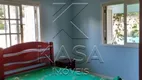 Foto 5 de Casa com 3 Quartos à venda, 364m² em Centro, Nova Santa Rita