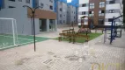 Foto 15 de Apartamento com 2 Quartos à venda, 62m² em Espinheiros, Itajaí