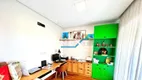Foto 12 de Casa de Condomínio com 5 Quartos à venda, 585m² em Tamboré, Santana de Parnaíba