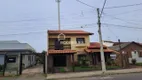 Foto 2 de Casa com 3 Quartos à venda, 280m² em Santos Dumont, São Leopoldo