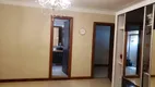 Foto 11 de Casa com 5 Quartos à venda, 170m² em Ipitanga, Lauro de Freitas