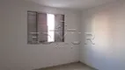 Foto 3 de Casa com 3 Quartos à venda, 138m² em Parque Oratorio, Santo André