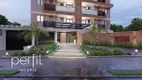 Foto 3 de Apartamento com 3 Quartos à venda, 65m² em Bom Retiro, Joinville