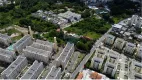 Foto 5 de Lote/Terreno à venda, 5747m² em Caji, Lauro de Freitas