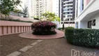 Foto 33 de Apartamento com 3 Quartos à venda, 95m² em Moema, São Paulo