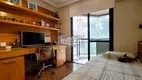 Foto 23 de Apartamento com 4 Quartos à venda, 240m² em Lagoa, Rio de Janeiro