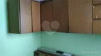 Foto 12 de Apartamento com 2 Quartos à venda, 69m² em Mandaqui, São Paulo