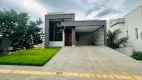 Foto 3 de Casa de Condomínio com 3 Quartos à venda, 483m² em Residencial Parque Mendanha, Goiânia