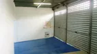 Foto 18 de Ponto Comercial à venda, 268m² em Rudge Ramos, São Bernardo do Campo