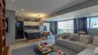 Foto 7 de Apartamento com 1 Quarto à venda, 220m² em Vila Nova Conceição, São Paulo