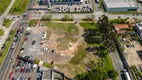 Foto 32 de Lote/Terreno à venda, 8029m² em Xaxim, Curitiba