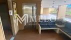 Foto 8 de Apartamento com 2 Quartos à venda, 98m² em Boa Vista, Recife