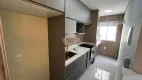 Foto 7 de Apartamento com 3 Quartos para venda ou aluguel, 60m² em Jardim Do Lago Continuacao, Campinas