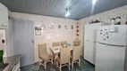 Foto 16 de Casa com 3 Quartos à venda, 191m² em Nonoai, Porto Alegre