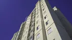 Foto 12 de Apartamento com 2 Quartos à venda, 47m² em Jardim Ester, Itatiba