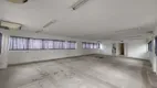 Foto 7 de Sala Comercial para alugar, 114m² em Bela Vista, São Paulo