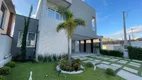 Foto 3 de Casa de Condomínio com 5 Quartos à venda, 233m² em Jardim Jacinto, Jacareí