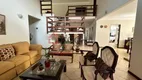 Foto 5 de Casa de Condomínio com 4 Quartos à venda, 300m² em Condomínio Império dos Nobres, Sobradinho
