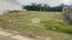 Foto 3 de Lote/Terreno à venda, 125m² em Lajeado, Cotia