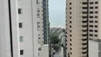 Foto 10 de Apartamento com 3 Quartos à venda, 110m² em Centro, Balneário Camboriú