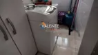 Foto 11 de Apartamento com 2 Quartos à venda, 89m² em Parque São Vicente, São Vicente