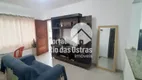 Foto 2 de Apartamento com 2 Quartos à venda, 4999m² em Recreio, Rio das Ostras