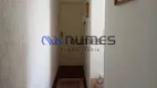 Foto 19 de Apartamento com 2 Quartos à venda, 80m² em Santana, São Paulo