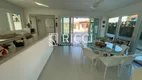 Foto 14 de Sobrado com 4 Quartos à venda, 330m² em Centro, Bertioga