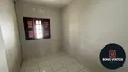 Foto 6 de Casa com 2 Quartos à venda, 70m² em Lagoa Redonda, Fortaleza