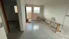 Foto 10 de Apartamento com 2 Quartos à venda, 40m² em Parque Maria Luiza, São Paulo