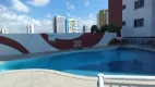 Foto 19 de Apartamento com 2 Quartos à venda, 103m² em Grageru, Aracaju