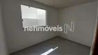 Foto 4 de Apartamento com 3 Quartos à venda, 110m² em Piratininga Venda Nova, Belo Horizonte