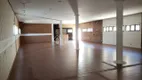 Foto 3 de Ponto Comercial à venda, 618m² em Nossa Senhora de Lourdes, Santa Maria