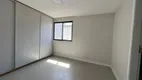 Foto 7 de Casa de Condomínio com 3 Quartos à venda, 127m² em Praia do Flamengo, Salvador