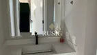 Foto 13 de Apartamento com 4 Quartos à venda, 159m² em Parada Inglesa, São Paulo