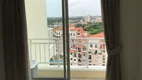 Foto 13 de Apartamento com 3 Quartos à venda, 129m² em Cambeba, Fortaleza