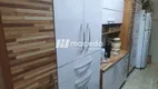 Foto 12 de Apartamento com 3 Quartos à venda, 70m² em Sacomã, São Paulo