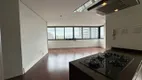 Foto 7 de Apartamento com 2 Quartos para alugar, 104m² em Cidade Alta, Bento Gonçalves