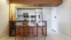 Foto 4 de Apartamento com 3 Quartos à venda, 81m² em Vila Zilda, São Paulo
