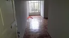 Foto 15 de Apartamento com 4 Quartos à venda, 100m² em Tijuca, Rio de Janeiro