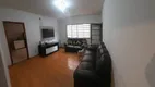 Foto 2 de Casa com 3 Quartos à venda, 130m² em Jardim América, Anápolis