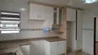 Foto 9 de Casa de Condomínio com 3 Quartos à venda, 242m² em Terra Bonita, Londrina