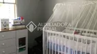 Foto 10 de Casa de Condomínio com 2 Quartos à venda, 47m² em Agronomia, Porto Alegre