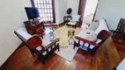Foto 25 de Casa com 4 Quartos à venda, 360m² em São João Batista, Belo Horizonte