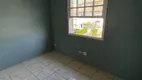 Foto 53 de Casa com 3 Quartos à venda, 100m² em Horto do Ipê, São Paulo