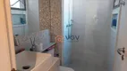 Foto 14 de Apartamento com 2 Quartos à venda, 68m² em Mirandópolis, São Paulo