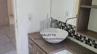 Foto 7 de Apartamento com 3 Quartos à venda, 51m² em Vila Marieta, Campinas